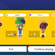 Illustration for article titled iMario Maker 2 /iOnline Multiplayer Is Laggy, Too Basic, And Tons Of Fun